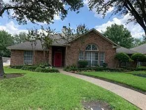$1,600 | 1200 Western Ridge Drive, Waco, TX 76712
