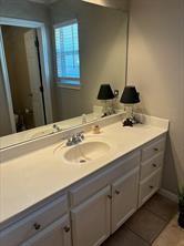 1200 Western Ridge Drive Waco, TX 76712 - Photo 12 of 14