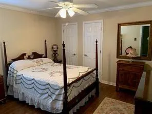 $1,600 | 1200 Western Ridge Drive, Waco, TX 76712