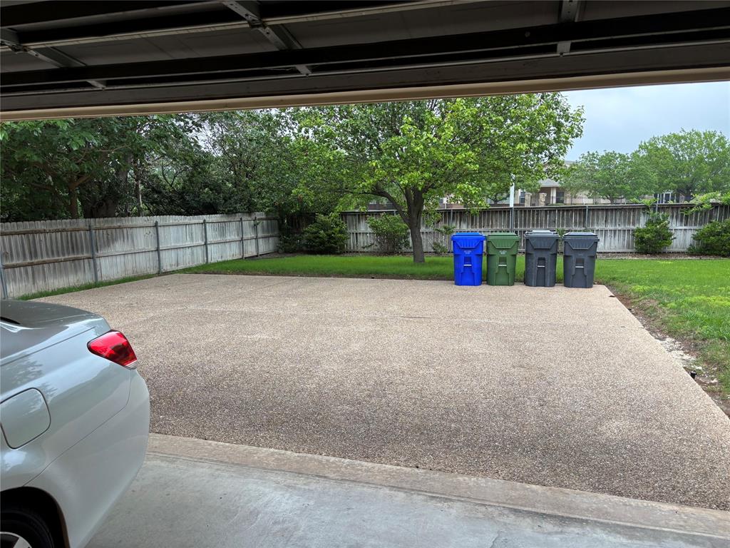 1200 Western Ridge Drive Waco, TX 76712 - Photo 14 of 14
