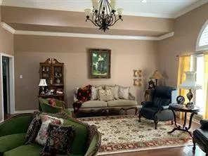 $1,600 | 1200 Western Ridge Drive, Waco, TX 76712