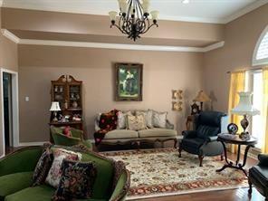 1200 Western Ridge Drive Waco, TX 76712 - Photo 3 of 14