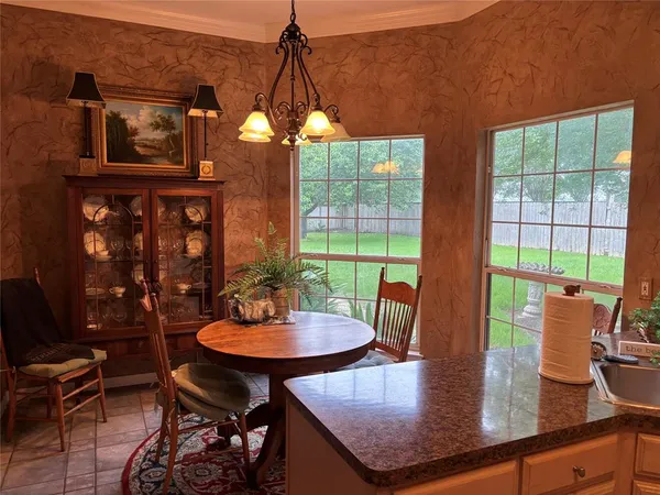 $1,600 | 1200 Western Ridge Drive, Waco, TX 76712