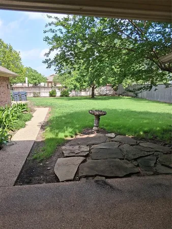 $1,600 | 1200 Western Ridge Drive, Waco, TX 76712
