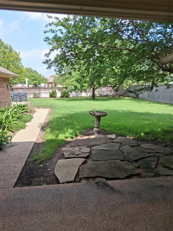 1200 Western Ridge Drive Waco, TX 76712 - Photo 5 of 14