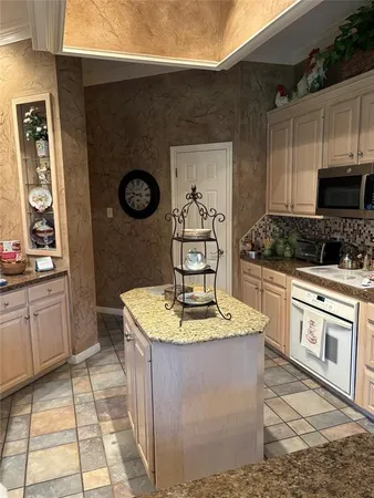 $1,600 | 1200 Western Ridge Drive, Waco, TX 76712