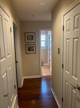 1200 Western Ridge Drive Waco, TX 76712 - Photo 7 of 14