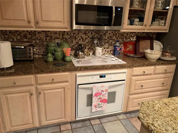 $1,600 | 1200 Western Ridge Drive, Waco, TX 76712