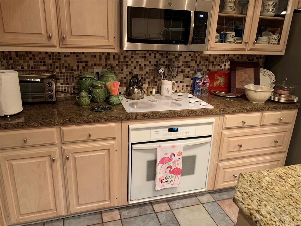 1200 Western Ridge Drive Waco, TX 76712 - Photo 8 of 14