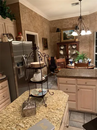 $1,600 | 1200 Western Ridge Drive, Waco, TX 76712