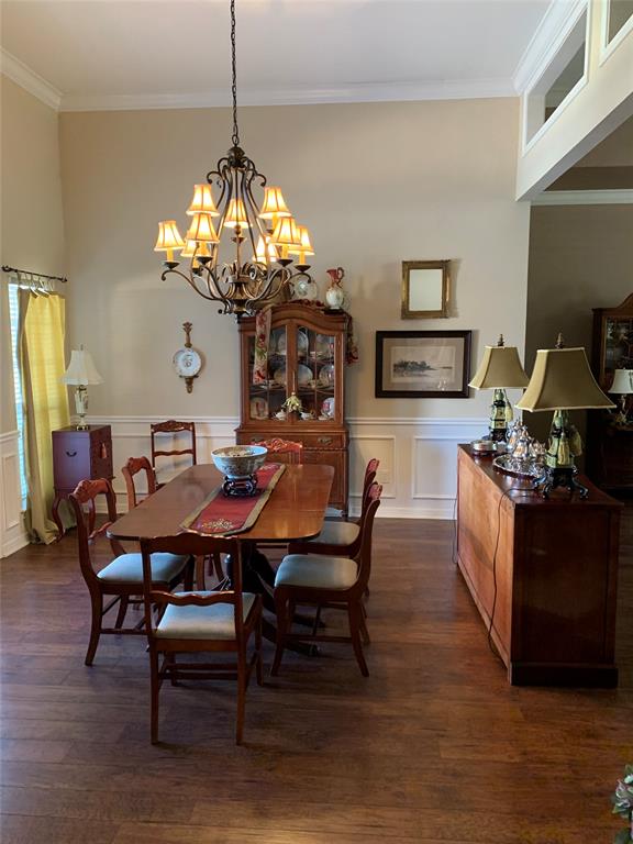 1200 Western Ridge Drive Waco, TX 76712 - Photo 10 of 14