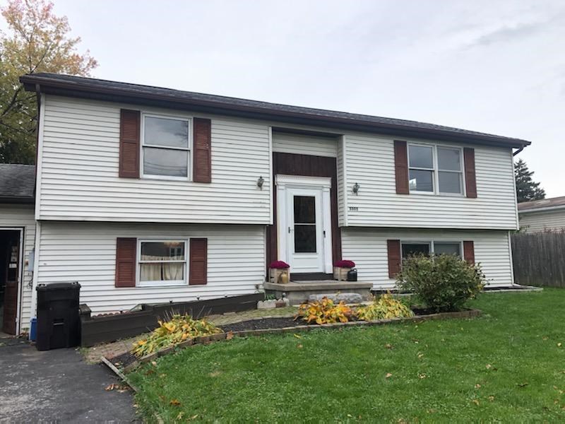 3303 Rochester Road Lakeville, NY 14480 - Photo 1 of 1 Gallery Image 1