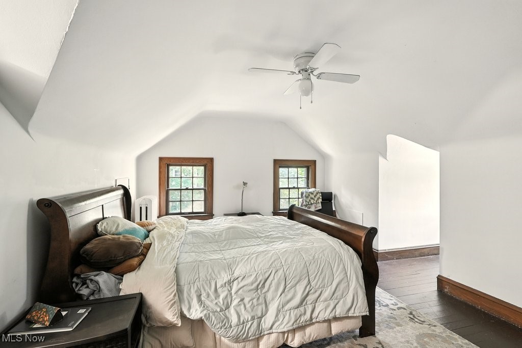 2341 South Overlook Road Cleveland, OH 44106 - Photo 41 of 48 Gallery Image 41