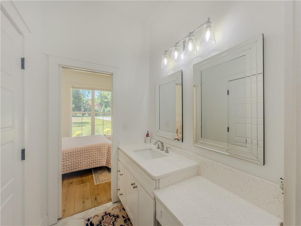 1010 Holland Springs Road Madison, GA 30650 - Photo 39 of 61