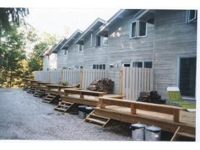 3 Birch Hill Road, Unit 3 Winhall, VT 05340 - Photo 2 of 11