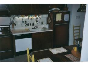 3 Birch Hill Road, Unit 3 Winhall, VT 05340 - Photo 4 of 11