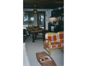 3 Birch Hill Road, Unit 3 Winhall, VT 05340 - Photo 6 of 11