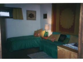 3 Birch Hill Road, Unit 3 Winhall, VT 05340 - Photo 9 of 11