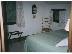 3 Birch Hill Road, Unit 3 Winhall, VT 05340 - Photo 10 of 11