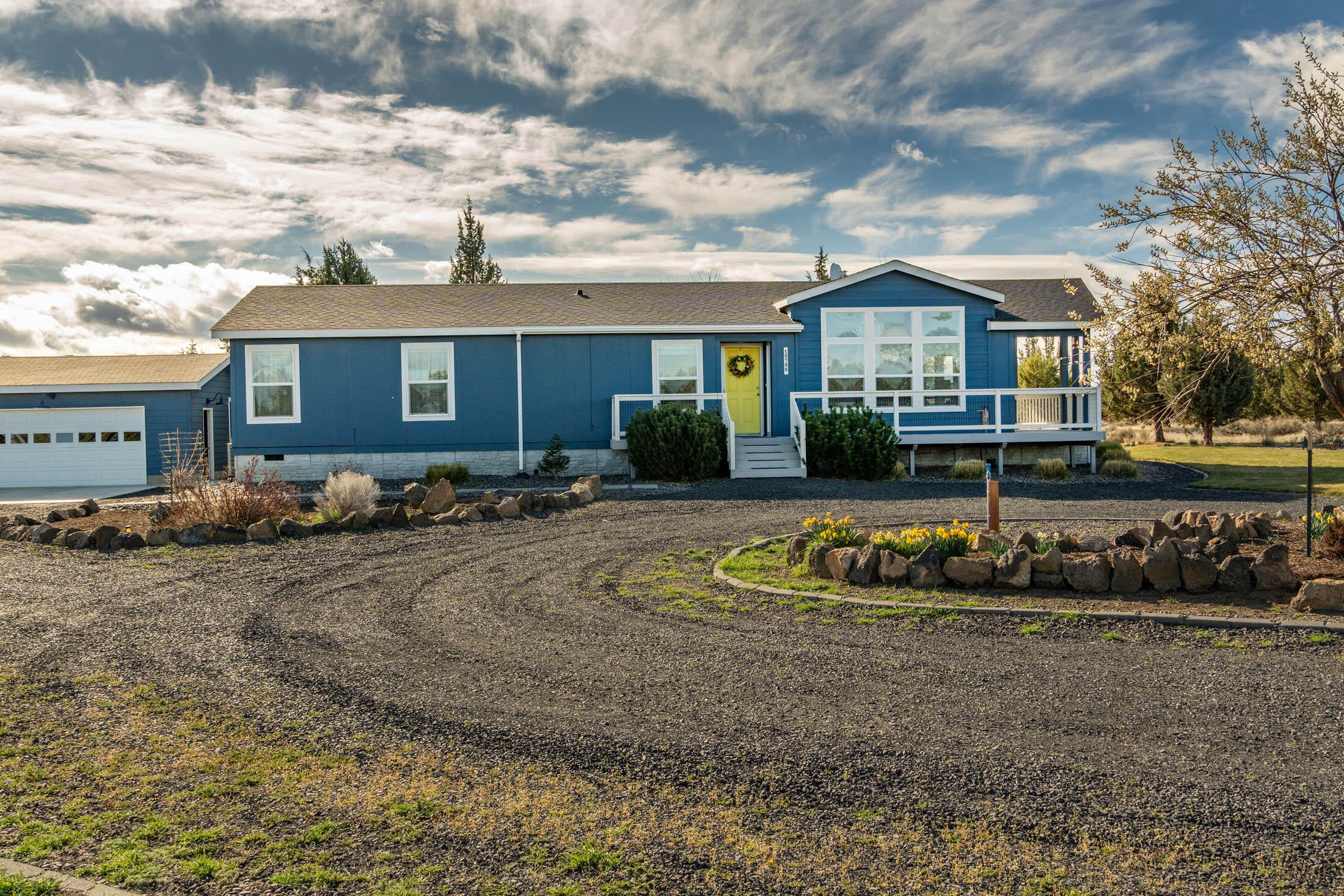 15755 Southwest Perch Road Terrebonne, OR 97760 - Photo 46 of 47 15755 SW Perch Rd_0060