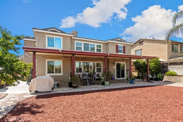 a front view of a house with street