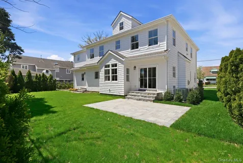 $2,695,000 | 135 Adams Street, Garden City, NY 11530