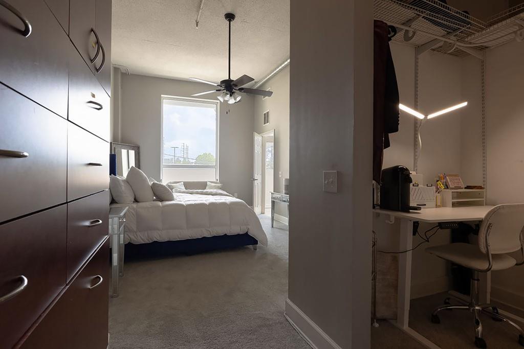 3820 Roswell Road, Unit 205 Atlanta, GA 30342 - Photo 18 of 27