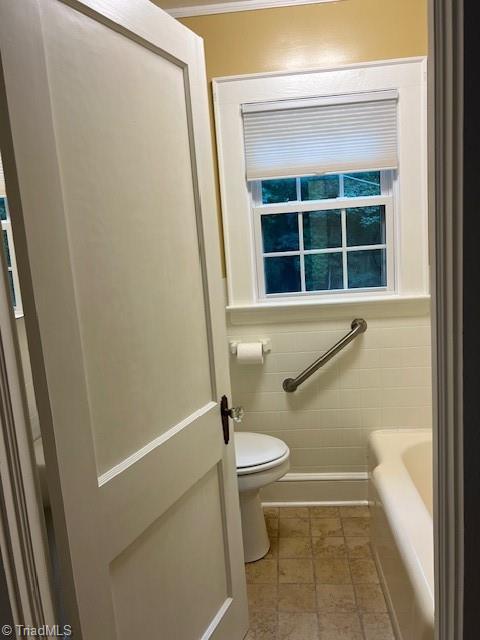 891 Lemons Road Stokesdale, NC 27357 - Photo 14 of 16 Gallery Image 14