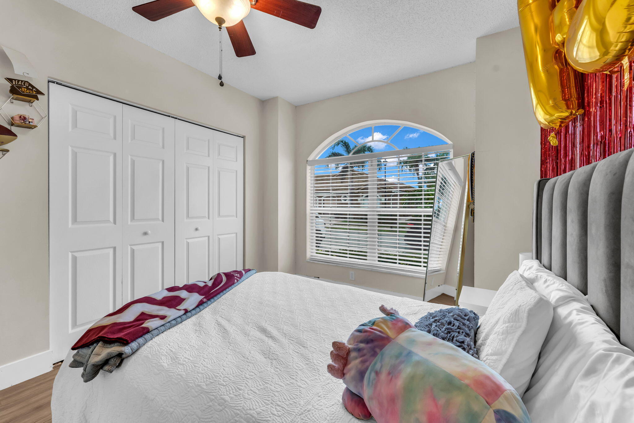 8385 Vía Serena Boca Raton, FL 33433 - Photo 30 of 35 25-web-or-mls-DON01149