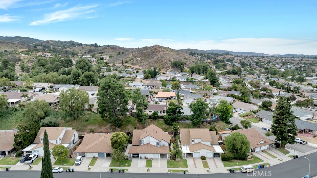 2018 Covington Avenue Simi Valley, CA 93065 - Photo 46 of 50