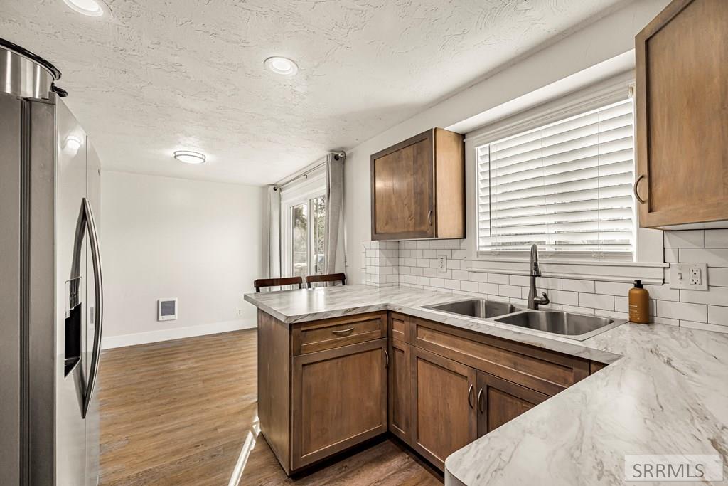 540 Sunset Street St. Anthony, ID 83445 - Photo 11 of 27