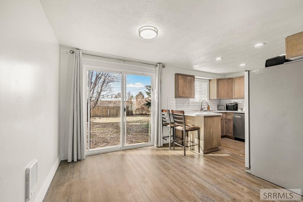 540 Sunset Street St. Anthony, ID 83445 - Photo 12 of 27