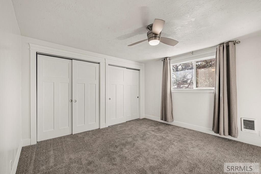 540 Sunset Street St. Anthony, ID 83445 - Photo 13 of 27