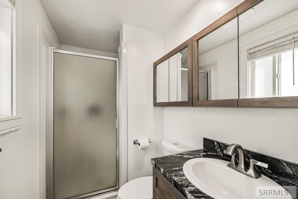 540 Sunset Street St. Anthony, ID 83445 - Photo 15 of 27