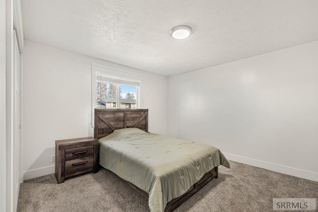 540 Sunset Street St. Anthony, ID 83445 - Photo 16 of 27