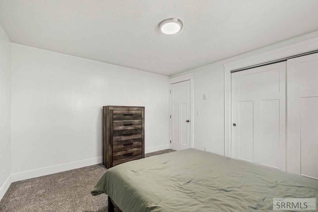 540 Sunset Street St. Anthony, ID 83445 - Photo 18 of 27