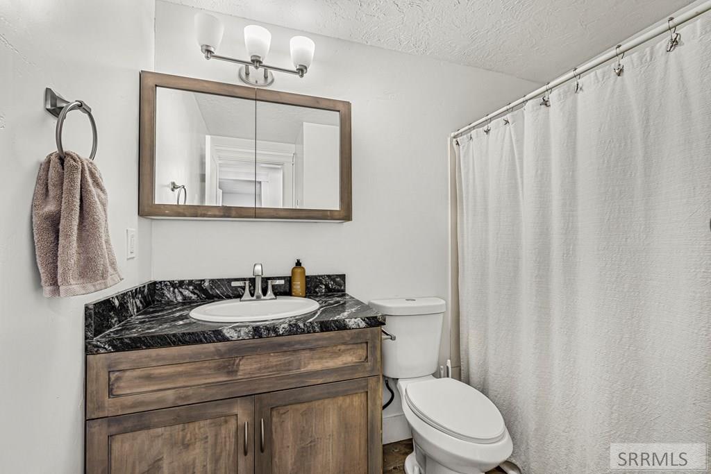 540 Sunset Street St. Anthony, ID 83445 - Photo 19 of 27