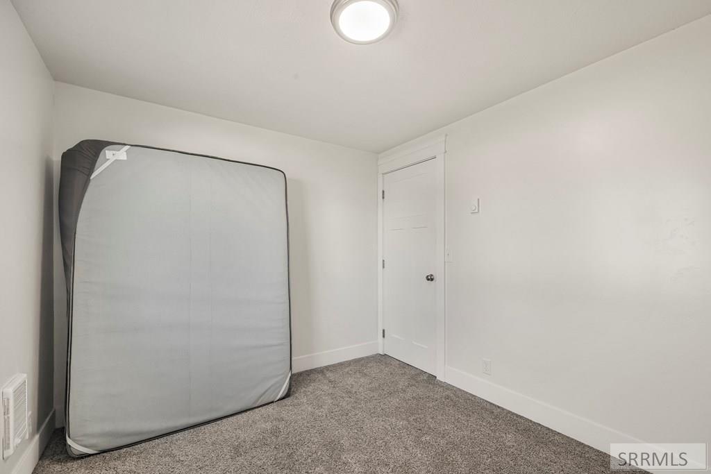 540 Sunset Street St. Anthony, ID 83445 - Photo 21 of 27