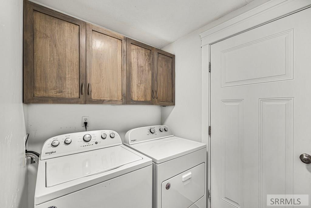 540 Sunset Street St. Anthony, ID 83445 - Photo 22 of 27