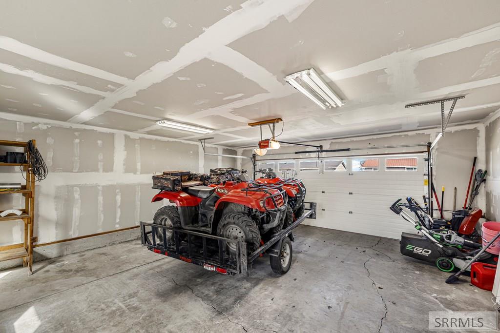 540 Sunset Street St. Anthony, ID 83445 - Photo 23 of 27