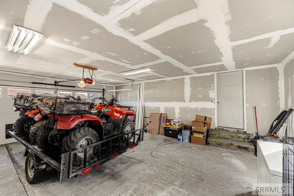 540 Sunset Street St. Anthony, ID 83445 - Photo 24 of 27