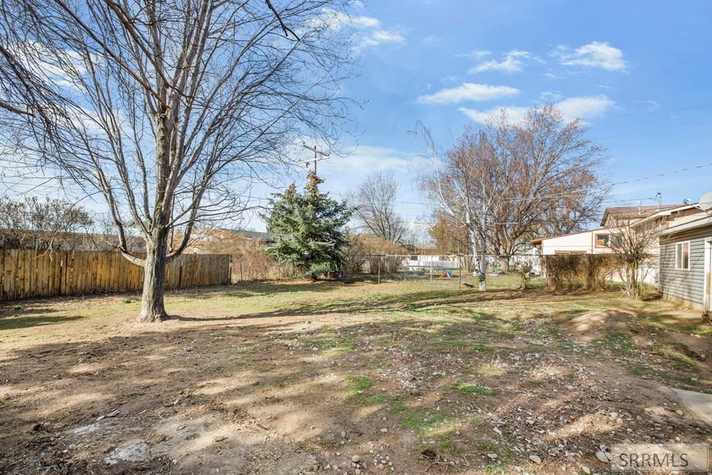 540 Sunset Street St. Anthony, ID 83445 - Photo 27 of 27