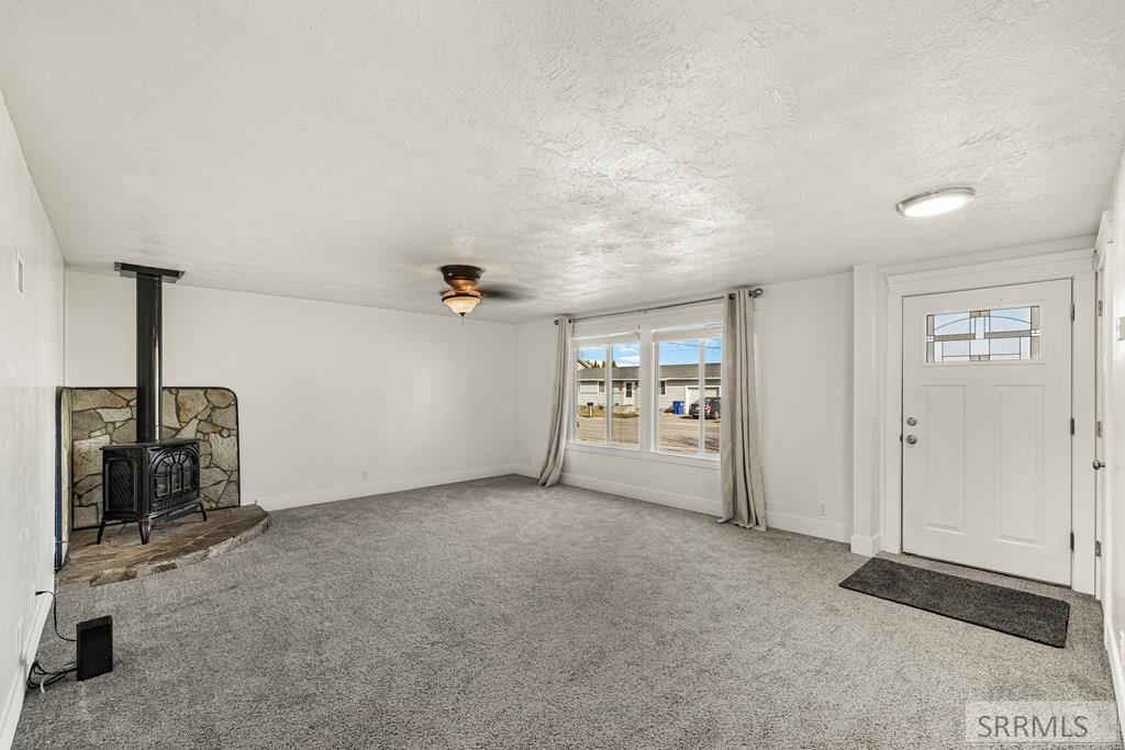 540 Sunset Street St. Anthony, ID 83445 - Photo 5 of 27