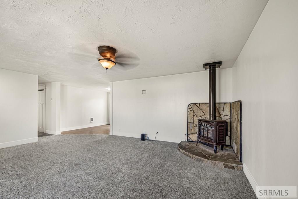 540 Sunset Street St. Anthony, ID 83445 - Photo 6 of 27