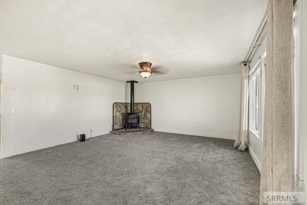 540 Sunset Street St. Anthony, ID 83445 - Photo 7 of 27