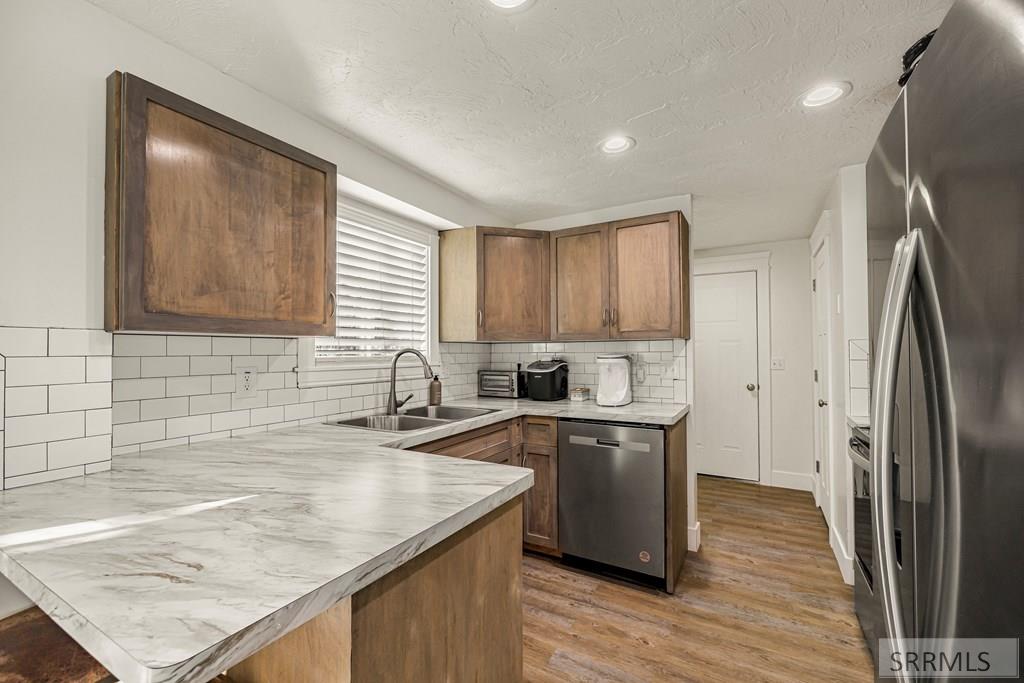 540 Sunset Street St. Anthony, ID 83445 - Photo 8 of 27