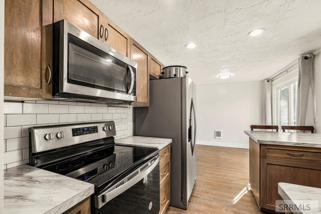 540 Sunset Street St. Anthony, ID 83445 - Photo 9 of 27