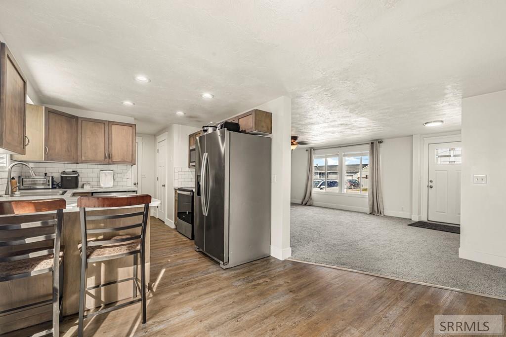 540 Sunset Street St. Anthony, ID 83445 - Photo 10 of 27