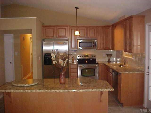 2813 Dogwood Road Durham, NC 27705 - Photo 2 of 7 Other