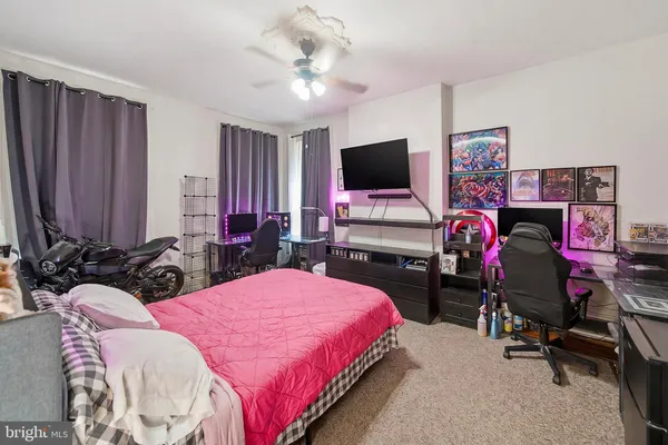 $549,000 | 1020 West Main Street, Norristown, PA 19401